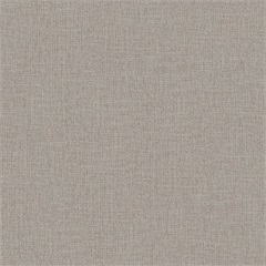 Atlas Hi-Performance Vinyl Upholstery for Healthcare